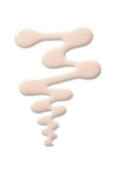 Flormar Full Color Nail Enamel 305 Beige Latte