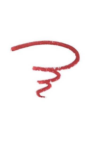 Flormar Waterproof Lipliner Pencil - 246-Rose Bush