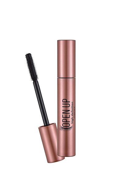 Flormar Open Up HD Mascara Pen Up Hd Mascara