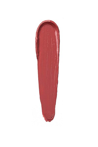 Flormar Kiss Me More Lip Tattoo New - 021 Naive