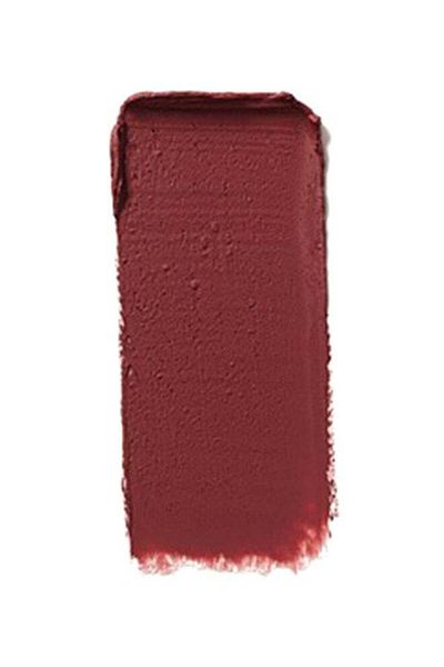 Flormar Weightless HD Matte Lipstick 005 Pumpkin