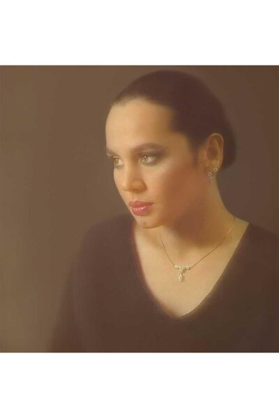 Store Sora Plak Sezen Aksu Firuze Plak