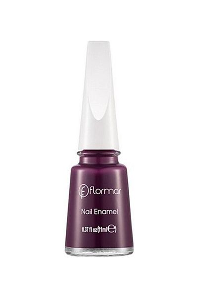 Flormar Nail Enamel 483 Queen Zenobia