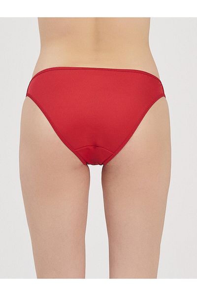 MOONLİGHT MOONLIGHT 3211 - Double String Silip