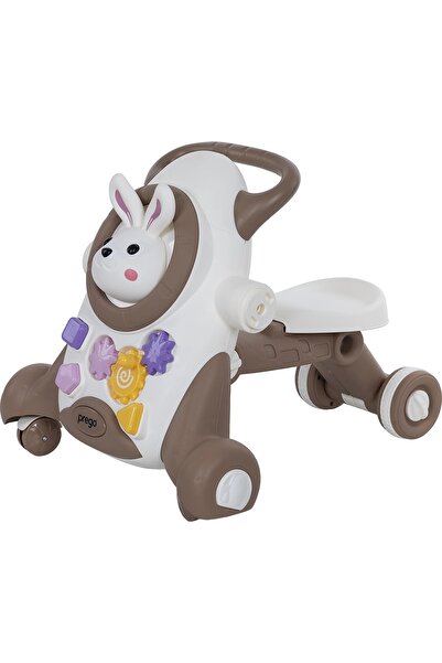 TURHAN BEBE Bebeğiniz Için Üç Farklı Pozisyon Da Ayarlanabilir Ilk Adım Araba...