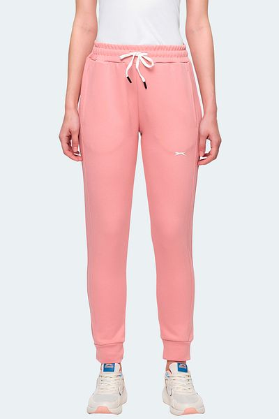 Slazenger Trening de damă roz - Model VEVA