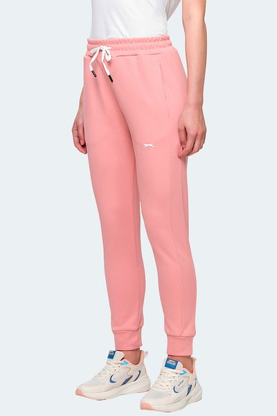 Slazenger Trening de damă roz - Model VEVA