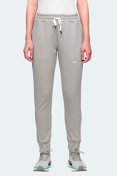 Slazenger Γυναικεία φόρμα Veva με φύλλα μέσα από το Grey Ropac Road 
 # # # τίτλος 
 Λιπασμένο χωράφι Pehlevan Chestnut In Water Παρασκευή Παρασκευή 6:30-10:30 Πρωταθλήματα Ελπίζω 7500 κιλά Fırça Λιγότερο 
 # # # απόκριση 
 Λιπασμένο χωράφι Pehlevan Chestnut In Water Συνδρομές δημοσιογραφίας 6:30-10:30 Σάββατο Πρωταθλήματα Ραμαζάνι 7500 κιλά