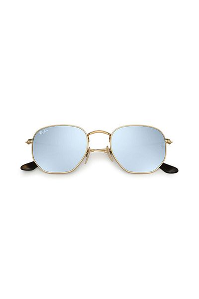Ray-Ban Sunglasses Model Rb3548n 001/30 54 White For Unisex