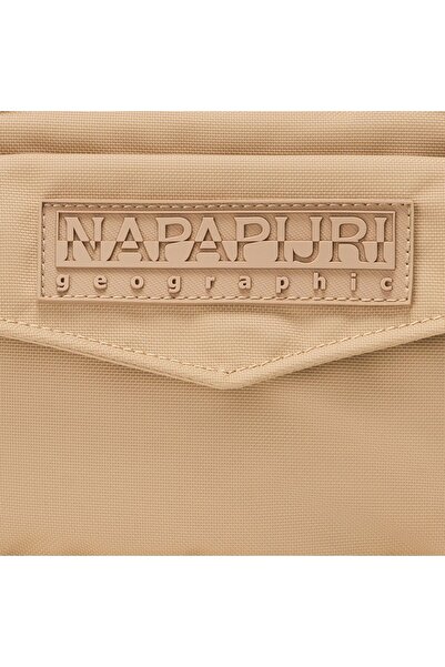 Napapijri Morra Umhängetasche 22 cm