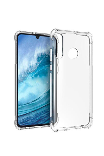 GORILLA غطاء حماية لهاتف هواوي Y7P