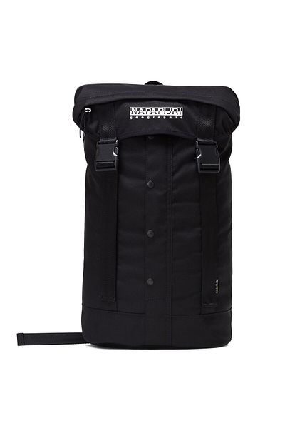 Napapijri Signa Daypack 46 cm Laptopfach