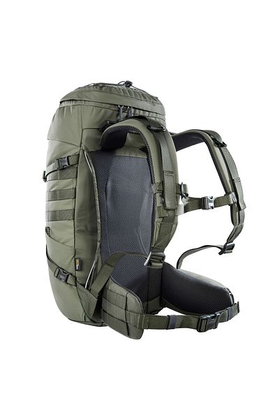 Tatonka Hike Pack 25 W Trekkingrucksack 52 cm