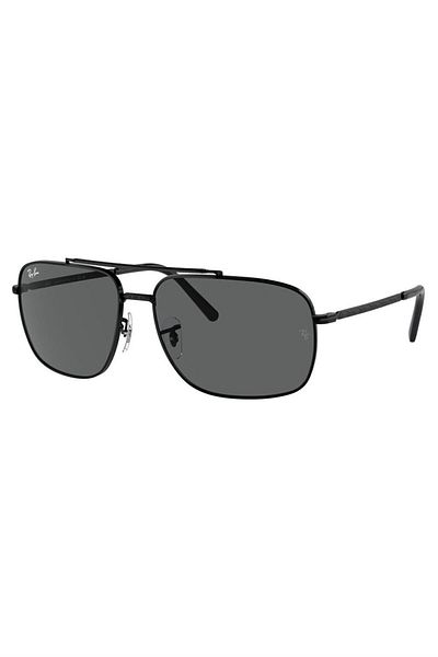Ray-Ban Ray Ban Sunglasses 3796 002/B1