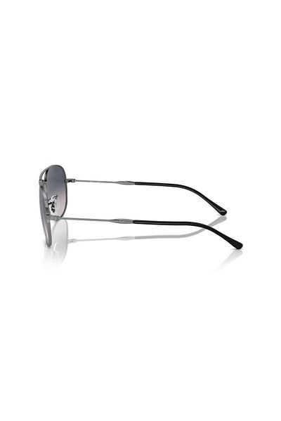 Ray-Ban 3735 004/78 57 Model Sunglasses