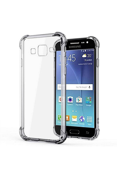 GORILLA غطاء حماية لهاتف سامسونج جالاكسي جراند برايم G530