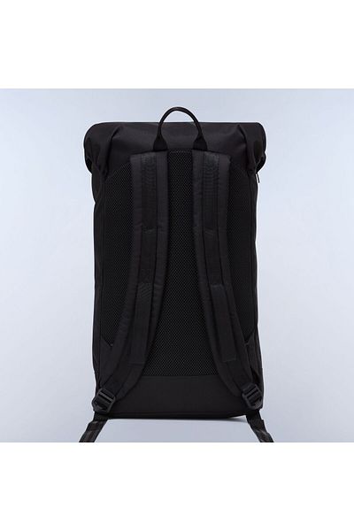 Napapijri Signa Daypack 46 cm Laptopfach