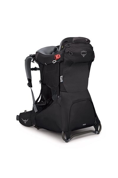 Osprey Poco Child Carrier Kids backpack 75 cm