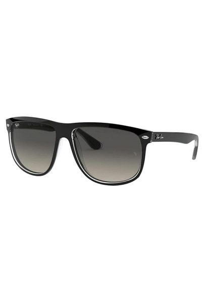 Ray-Ban Sunglasses Model Rb4147 603971 60 White For Unisex