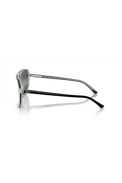 Ray-Ban 0Rb 2205 1294g6 60 Unisex Sunglasses