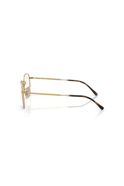 Ray-Ban Ray Ban Vista Unisex Irregular Eyeglasses- Rb 3694v - Lense Size:51mm - Arista