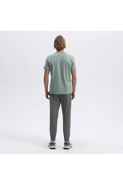 Ellesse Ανδρικό μπλουζάκι EM461