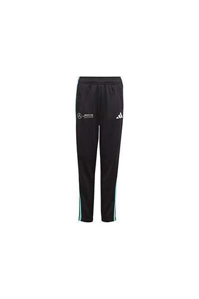 adidas Mer Dna Pnt Y - Trening zilnic pentru copii bombat negru