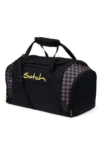 satch Sports bag 25 cm