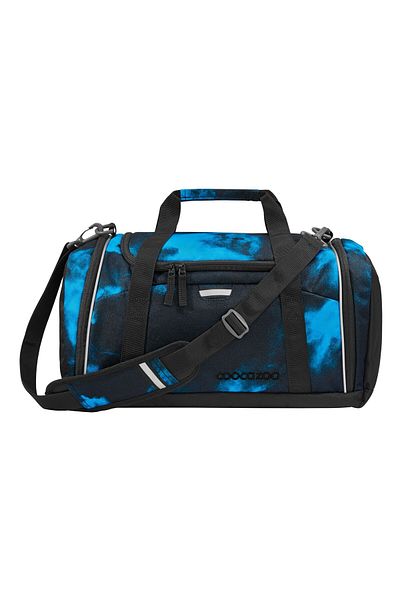 Coocazoo Športová taška 42 cm