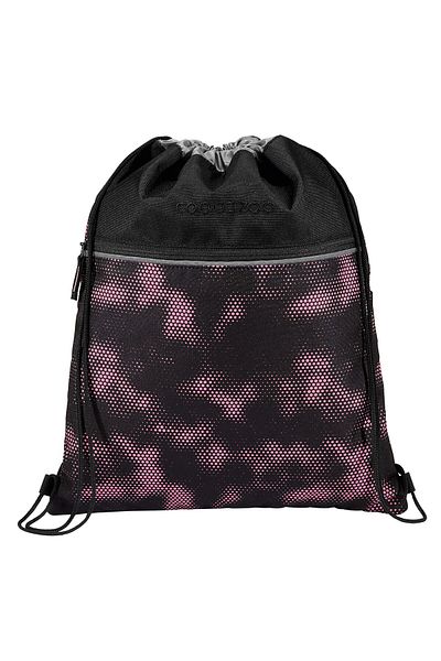 Coocazoo Geanta de sport 43 cm