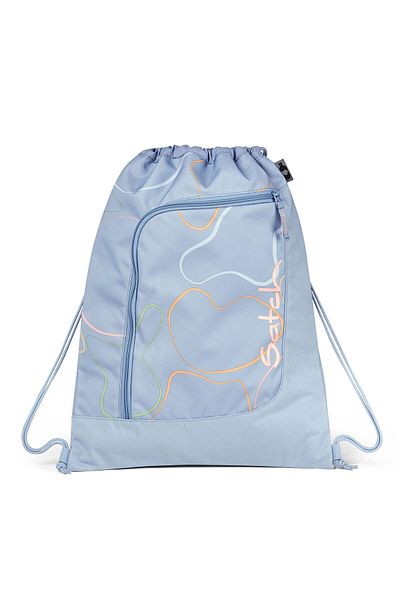 satch Geanta de sport 44 cm