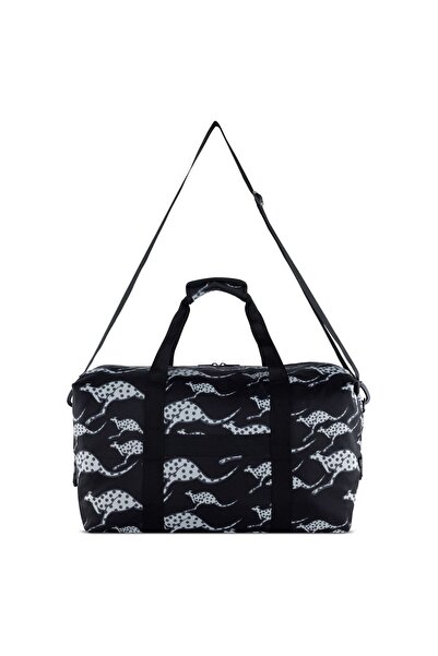 Chiemsee Jump N Fly Sports bag 49 cm