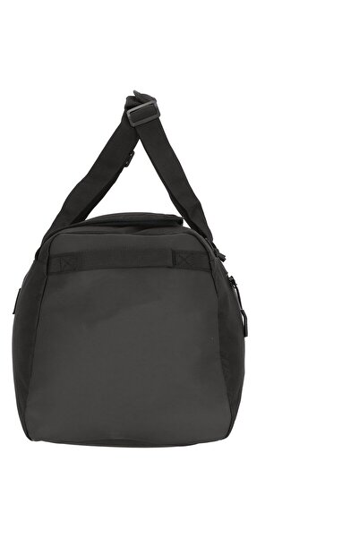 Chiemsee Track "n" Day travel bag 50 cm