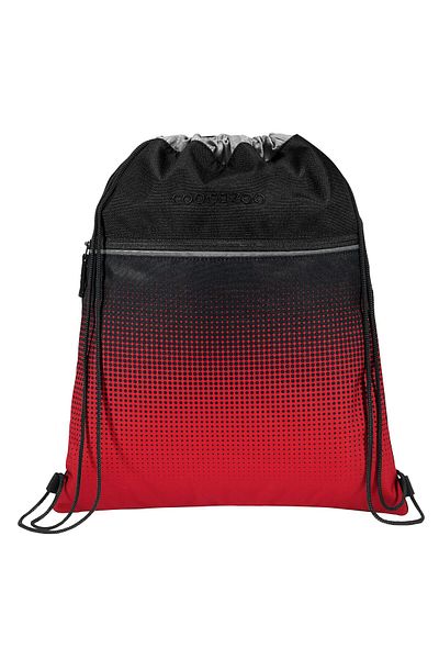 Coocazoo Turnbeutel 43 cm
