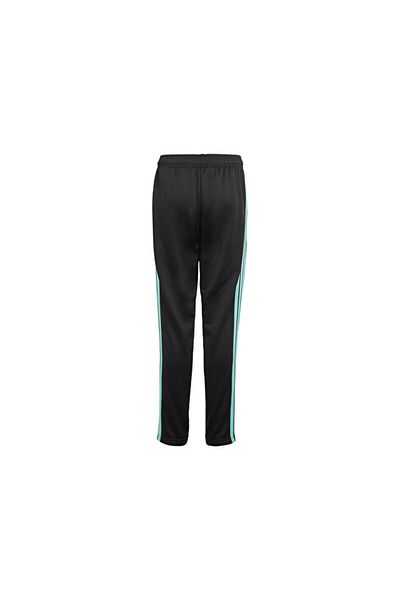adidas Mer Dna Pnt Y - Trening zilnic pentru copii bombat negru