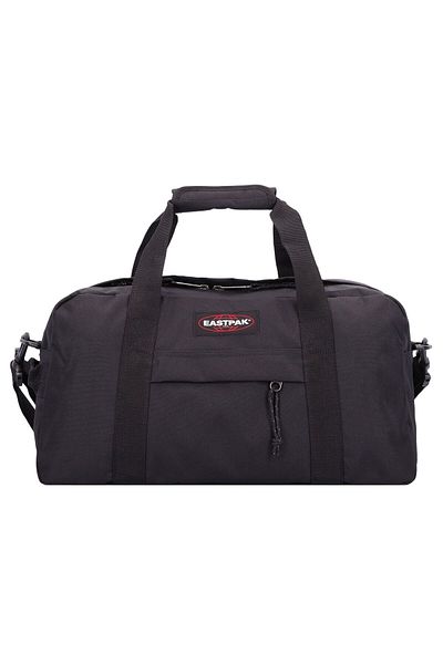 Eastpak Compact + travel bag 44 cm