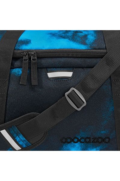 Coocazoo Športová taška 42 cm