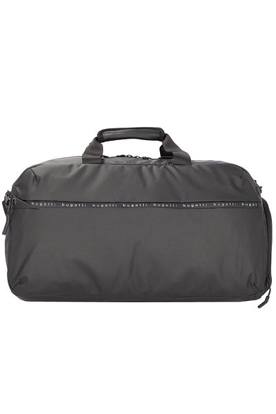 BUGATTI Blanc weekender travel bag 50 cm