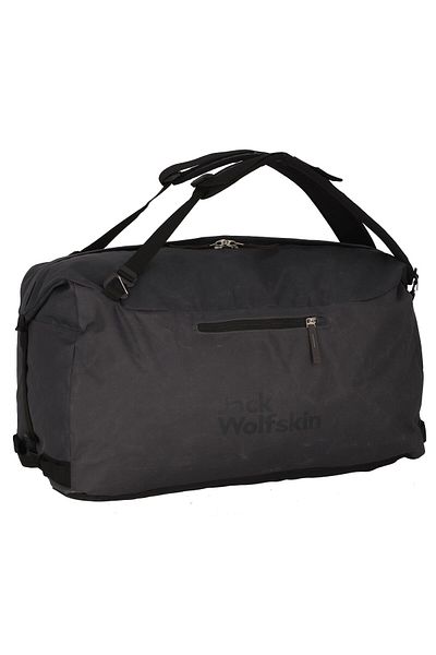Jack Wolfskin Geanta de voiaj Traveltopia 63 cm