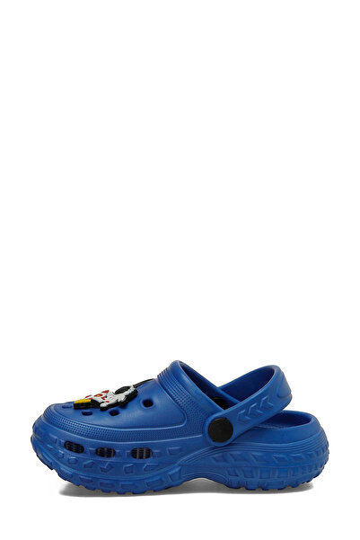 Kinetix NESA P 5FX Blue Boy's Sea Παπούτσια