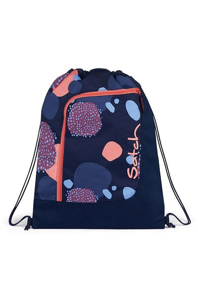 satch Gym bag 44 cm