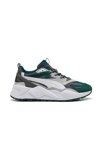 Puma Rs-X Effect Prm Men's Shoes - Colorful Model 39077652