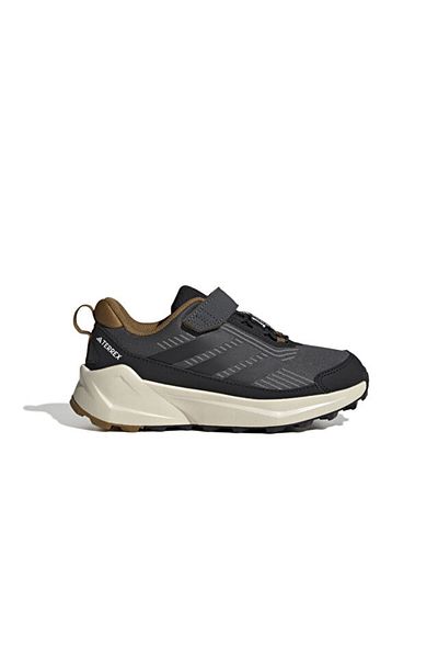 adidas Pantofi de exterior pentru copii Terrex Trailmaker 2 - negri