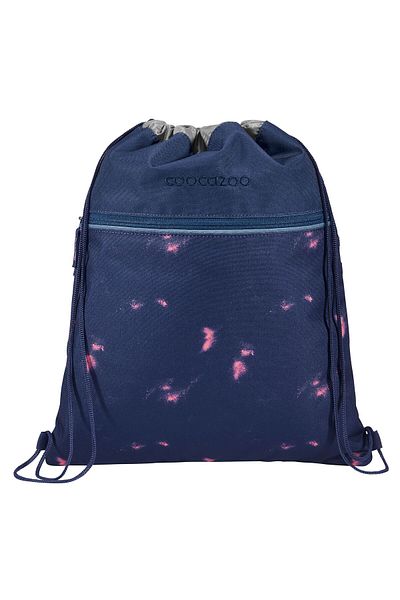 Coocazoo Turnbeutel 43 cm