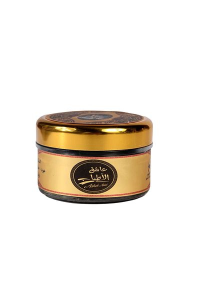 Generic بخور عاشق الأطياب