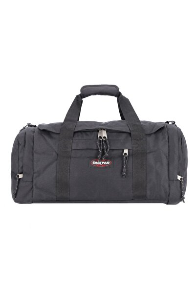 Eastpak Reader S + Schedă de călătorie 53 cm