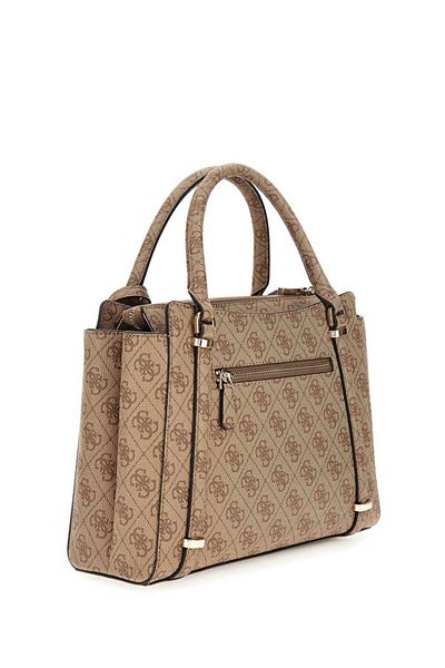 Guess Eco Erica 2 Women's Handbag