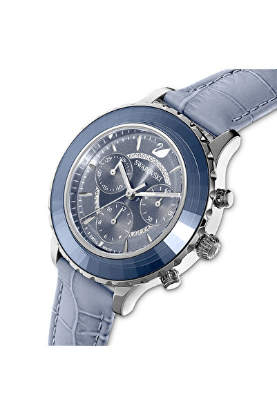 Swarovski Swr5580600 Bayan Kol Saati