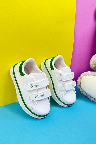 İmerShoes Pánské tenisky – dívčí tenisky, pohodlné lehké sportovní boty se silnou podrážkou se šitím