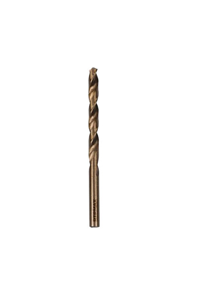 Rtrmax 6.5mm HSS MATKAP UCU TİTANYUM - RBH065 (1 ADET)